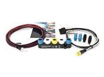 Raymarine STng/NMEA0183 VHF Converterkit (1x R52131, 2x, Ophalen of Verzenden, Nieuw