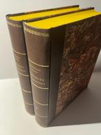 H.M.A. Berthaut (1838-1917) - Militaire cartografie: Les