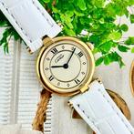 Cartier - Must de Cartier Vendome - Ref. 590004 - Dames -, Nieuw