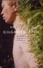 Het Gilgamesj-epos / Ambo-klassiek 9789026319341, Verzenden, Gelezen