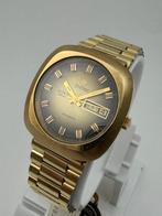 Zodiac - Zodiac SST 36000 Automatic High Beat – Swiss Made –, Nieuw