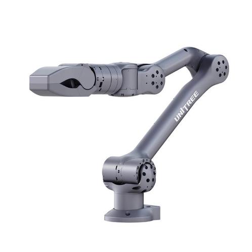 Unitree Z1, Hobby en Vrije tijd, Modelbouw | Radiografisch | Helikopters en Quadcopters, Nieuw
