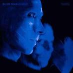 cd digi - Blue Man Group - Three, Zo goed als nieuw, Verzenden
