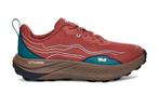 -20% Teva  Teva Trailwinder dames sneaker  maat 36, Verzenden, Nieuw, Rood