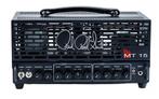 PRS Mark Tremonti MT15 V2 Head (Gitaarversterkers), Ophalen of Verzenden, Nieuw, Basgitaar, Minder dan 50 watt