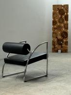 Erik Jørgensen Møbelfabrik - Torben Skov - Fauteuil - EJ6 -