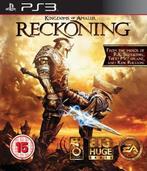 Kingdoms of Amalur - Reckoning [PS3], Ophalen of Verzenden, Nieuw