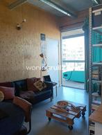 Woningruil - Johan van Hasseltkade 1 - 2 kamers, Amsterdam