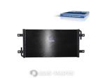 Radiator 22630454, Auto-onderdelen, Ophalen, Nieuw, Overige merken, Overige Auto-onderdelen