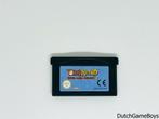 Gameboy Advance / GBA - Yoshi´s Island - Super Mario Advance, Spelcomputers en Games, Games | Nintendo Game Boy, Verzenden, Gebruikt