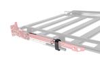 ARB - BASE Rack Hi-Lift Bracket / Classic, Ophalen of Verzenden, Nieuw