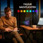 NIVADA Mini Airco F25 Aircooler 1000 mL Koelspray -, Witgoed en Apparatuur, Ophalen of Verzenden, Nieuw