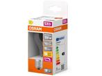 Veiling - Osram LED E27 filament peer 12W dimbaar warmwit, Nieuw
