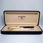 Aurora - 88 Slim Doue - Vulpen, Verzamelen, Pennenverzamelingen, Nieuw