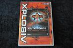 Star Trek Voyager Elite Force PC Game Xplosiv
