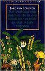 Het verhaal van Bobbel die in een bakfiets woonde en rijk, Verzenden, Gelezen, J. van Leeuwen