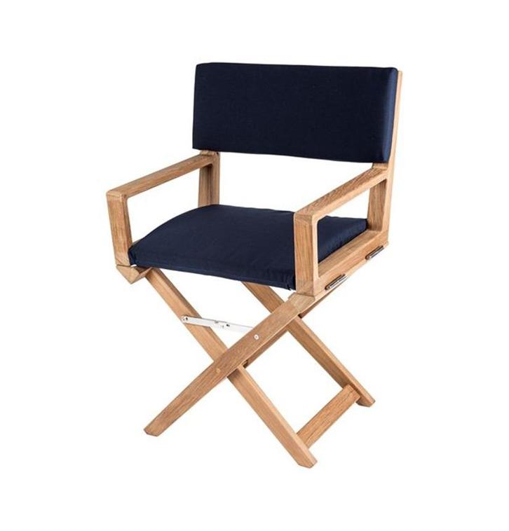 ARC Marine Regisseursstoel The Edge, Watersport en Boten, Watersportkleding, Nieuw, Ophalen of Verzenden