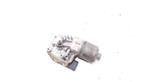 Ruitenwissermotor voor Seat Leon  2.0 FSI 1137328212, Ophalen of Verzenden, Gebruikt, Seat