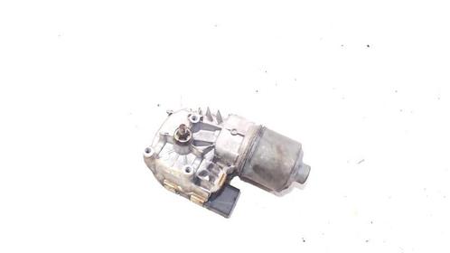 Ruitenwissermotor voor Seat Leon  2.0 FSI 1137328212, Auto-onderdelen, Carrosserie en Plaatwerk, ARN erkend, Stiba lid, Erkend duurzaam