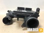 Computer Motormanagement Mercedes A-Klasse O231393, Ophalen of Verzenden, Nieuw
