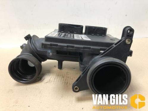 Computer Motormanagement Mercedes A-Klasse O231393, Auto-onderdelen, Elektronica en Kabels, Ophalen of Verzenden