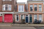 Te huur: Huis Zuiderkerkstraat in Groningen, Huizen en Kamers, Groningen, Groningen