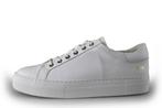 Nubikk Sneakers in maat 39 Wit | 10% extra korting, Kleding | Dames, Schoenen, Nubikk, Verzenden, Wit, Sneakers of Gympen