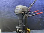 Yamaha 8 pk hightrust buitenboordmotor, Watersport en Boten, Buiten- en Binnenboordmotoren, 5 tot 10 pk, Viertaktmotor, Ophalen of Verzenden