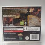 Mysterious Case of Dr Jekyll & Mr Hyde Nintendo DS, Ophalen of Verzenden, Nieuw