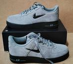 Nike - Sneakers - Maat: EU 47.5, Kleding | Heren, Schoenen, Nieuw