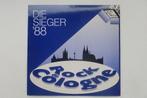 Rock de Cologne - Die Sieger 88 (LP), Verzenden, Nieuw in verpakking
