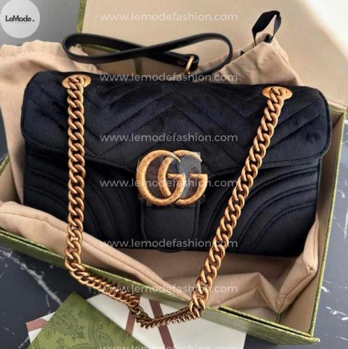 Gucci tassen Groot aanbod Alle formaten SALE Tassen Damestassen Marktplaats