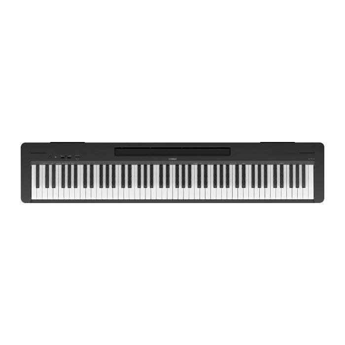 Yamaha P-145 B digitale piano, Muziek en Instrumenten, Overige Muziek en Instrumenten