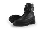 Nubikk Boots in maat 42 Zwart | 10% korting, Kleding | Dames, Schoenen, Nubikk, Verzenden, Zwart, Overige typen