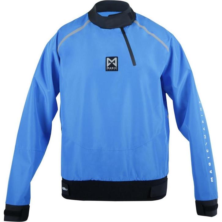 Magic Marine Ultimate Spraytop, Watersport en Boten, Watersportkleding, Ophalen of Verzenden