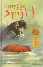 Spijt ! 9789064940712 Carry Slee, Boeken, Verzenden, Gelezen, Carry Slee