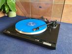 Technics - SL-D31 volledig automatisch Platenspeler, Nieuw