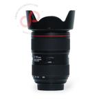 Canon 24-105mm 4.0 L II IS USM EF nr. 3823, Ophalen of Verzenden, Zo goed als nieuw