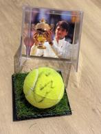 Tennis - Carlos Alcaraz - Tennisbal, Nieuw