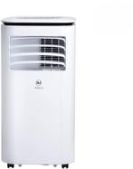 2dekans | RM AIRPlus RMAP-9001 Mobiele Airco -, Ophalen of Verzenden, Gebruikt