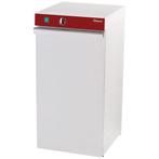 Verwarmde bordenkast 60 borden  diam. 350mm | Diamond | GEM/, Verzenden