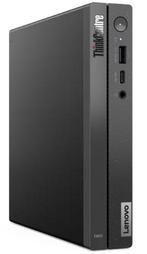 Lenovo ThinkCentre NEO 50Q Tiny i5-13420H NVMe SSD +, Ophalen of Verzenden, Nieuw