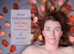 Haar Verlangen 9789082794601 Ruby Séva, Boeken, Esoterie en Spiritualiteit, Verzenden, Zo goed als nieuw, Ruby Séva