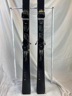 K2 Blur 74W 2025 - 169 cm, Overige merken, 160 tot 180 cm, Gebruikt, Ophalen of Verzenden