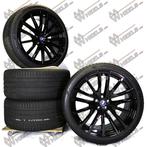 BMW X5 X6 G05 G06 742M 22 inch originele velgen 8090013 | 80, Auto-onderdelen, Banden en Velgen, Ophalen of Verzenden, Nieuw