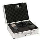 AKG C 414 XLS condensator studiomicrofoon, Muziek en Instrumenten, Microfoons, Verzenden, Nieuw