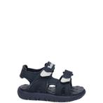 Timberland Perkins Row sandalen, Kinderen en Baby's, Kinderkleding | Schoenen en Sokken, Timberland, Verzenden, Overige typen