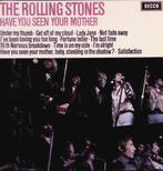 LP gebruikt - The Rolling Stones - Have You Seen Your Mother, Verzenden, Zo goed als nieuw