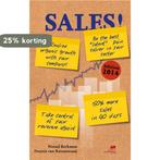 Sales! 9789491065774 Dennis Ravenswaaij, Verzenden, Zo goed als nieuw, Dennis Ravenswaaij