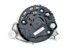 Dynamo / Alternator CITROËN AX (15 D), Ophalen of Verzenden, Nieuw